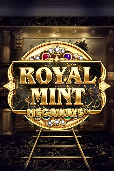 Игровой автомат Royal Mint демо игра | GMSlots Casino бесплатно