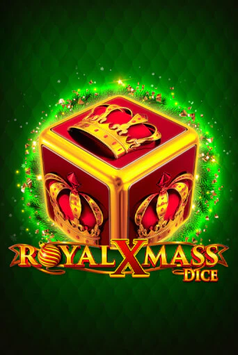 Игровой автомат Royal Xmass Dice демо игра | GMSlots Casino бесплатно