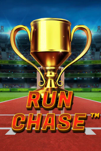 Игровой автомат Run Chase демо игра | GMSlots Casino бесплатно