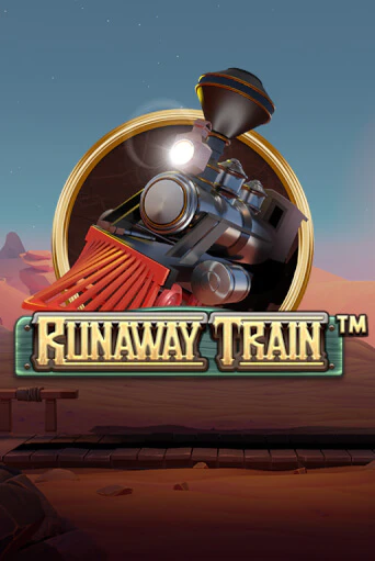 Игровой автомат Runaway Train демо игра | GMSlots Casino бесплатно