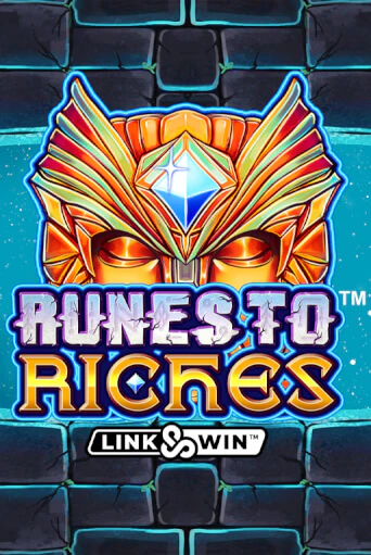 Игровой автомат Runes to Riches демо игра | GMSlots Casino бесплатно