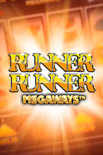 Игровой автомат Runner Runner Megaways демо игра | GMSlots Casino бесплатно