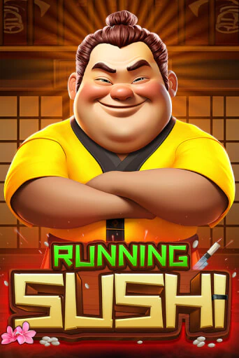 Игровой автомат Running Sushi демо игра | GMSlots Casino бесплатно