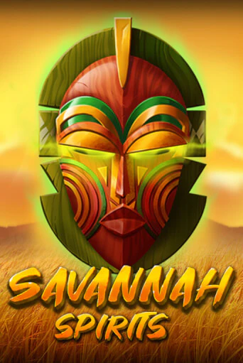 Игровой автомат SAVANNAH SPIRITS демо игра | GMSlots Casino бесплатно