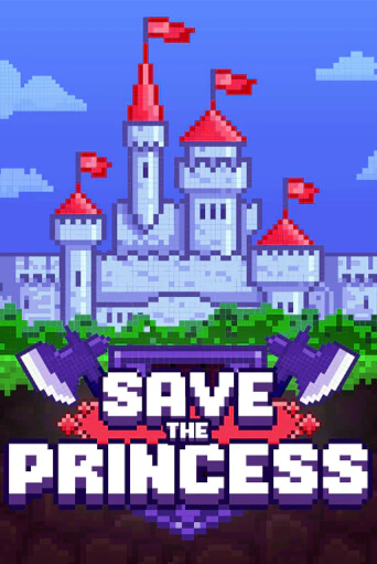 Игровой автомат Save the Princess демо игра | GMSlots Casino бесплатно