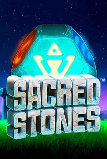 Игровой автомат Sacred Stones демо игра | GMSlots Casino бесплатно