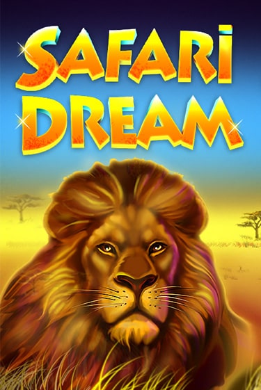 Игровой автомат Safari Dream демо игра | GMSlots Casino бесплатно