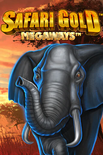 Игровой автомат Safari Gold Megaways демо игра | GMSlots Casino бесплатно