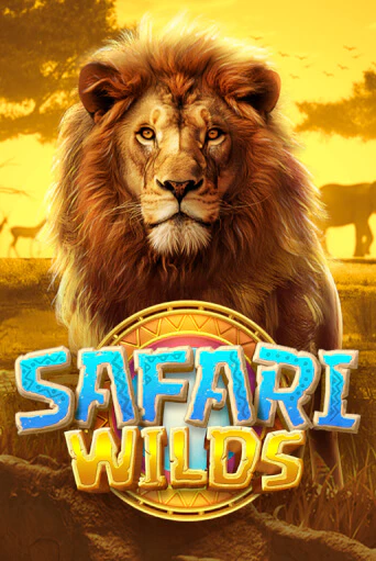 Игровой автомат Safari Wilds демо игра | GMSlots Casino бесплатно