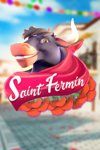 Игровой автомат Saint Fermin демо игра | GMSlots Casino бесплатно