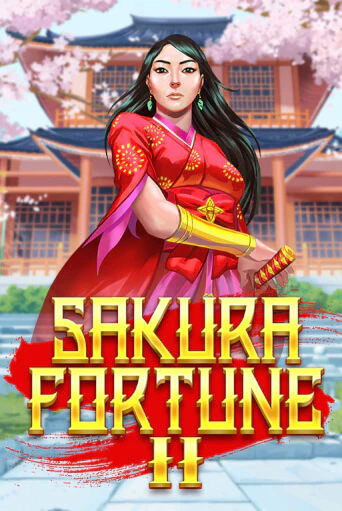 Игровой автомат Sakura Fortune 2 демо игра | GMSlots Casino бесплатно