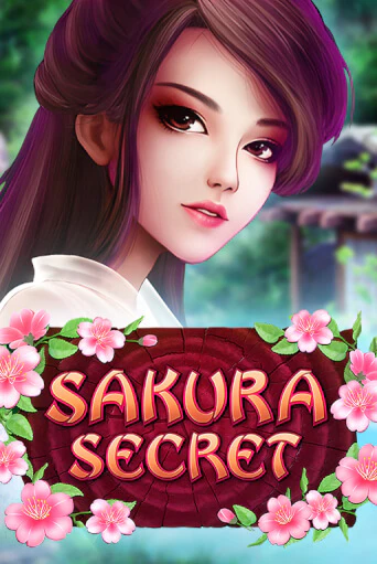 Игровой автомат Sakura Secret демо игра | GMSlots Casino бесплатно