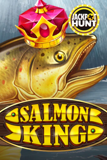 Игровой автомат Salmon King демо игра | GMSlots Casino бесплатно