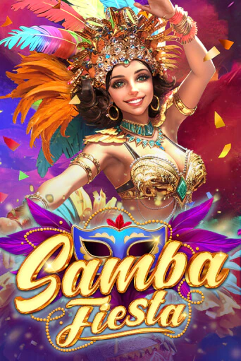 Игровой автомат Samba Fiesta демо игра | GMSlots Casino бесплатно