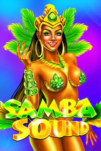 Игровой автомат Samba Sound демо игра | GMSlots Casino бесплатно