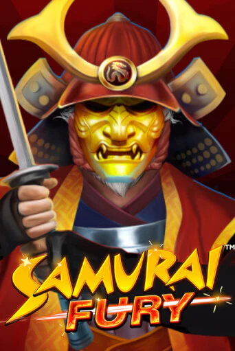 Игровой автомат Samurai Fury™ демо игра | GMSlots Casino бесплатно