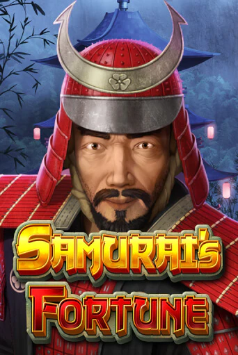 Игровой автомат Samurai's Fortune демо игра | GMSlots Casino бесплатно