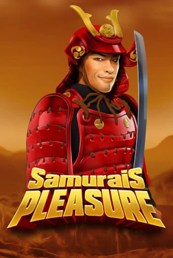 Игровой автомат Samurais Pleasure демо игра | GMSlots Casino бесплатно