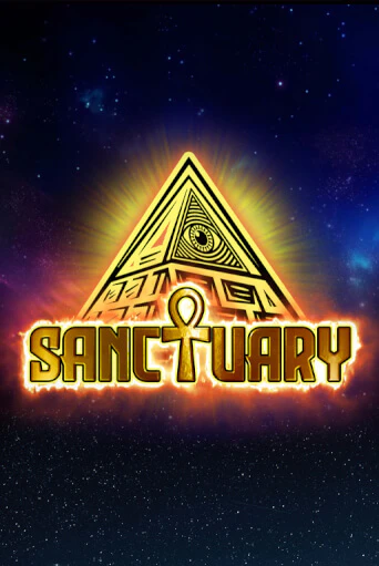 Игровой автомат Sanctuary демо игра | GMSlots Casino бесплатно