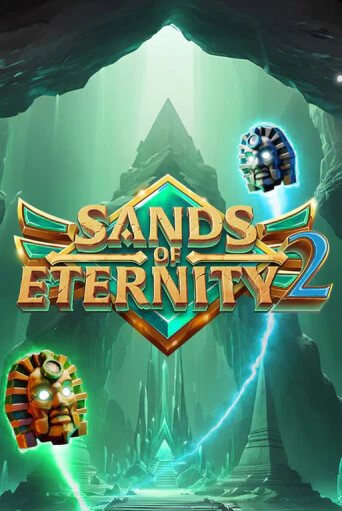 Игровой автомат Sands of Eternity 2 демо игра | GMSlots Casino бесплатно