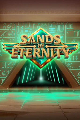 Игровой автомат Sands of Eternity демо игра | GMSlots Casino бесплатно