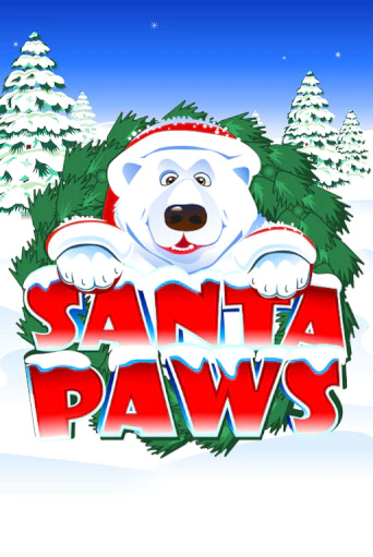 Игровой автомат Santa Paws демо игра | GMSlots Casino бесплатно