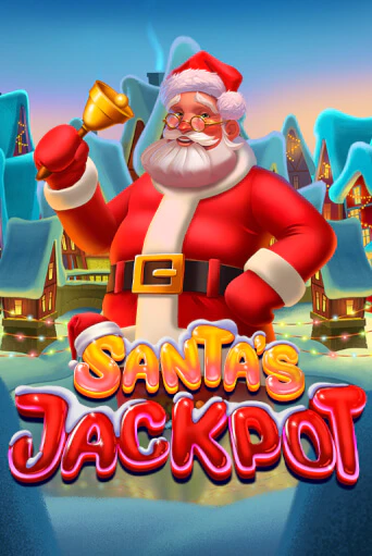 Игровой автомат Santa's Jackpot демо игра | GMSlots Casino бесплатно