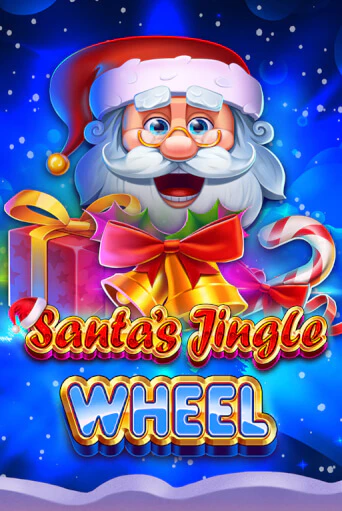 Игровой автомат Santa's Jingle Wheel демо игра | GMSlots Casino бесплатно