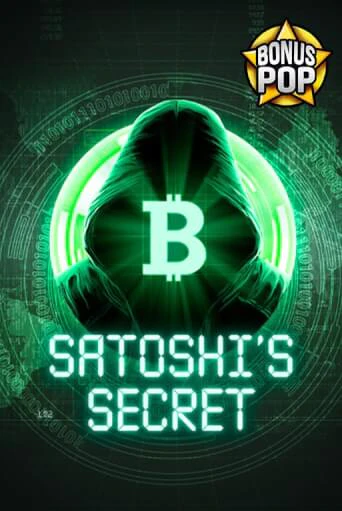 Игровой автомат Satoshis Secret демо игра | GMSlots Casino бесплатно