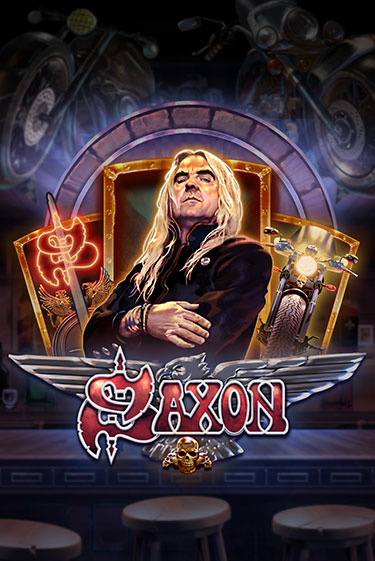 Игровой автомат Saxon демо игра | GMSlots Casino бесплатно