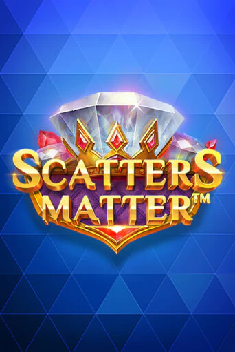 Игровой автомат Scatters Matter демо игра | GMSlots Casino бесплатно