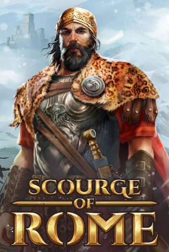 Игровой автомат Scourge of Rome демо игра | GMSlots Casino бесплатно