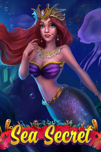 Игровой автомат Sea Secret демо игра | GMSlots Casino бесплатно