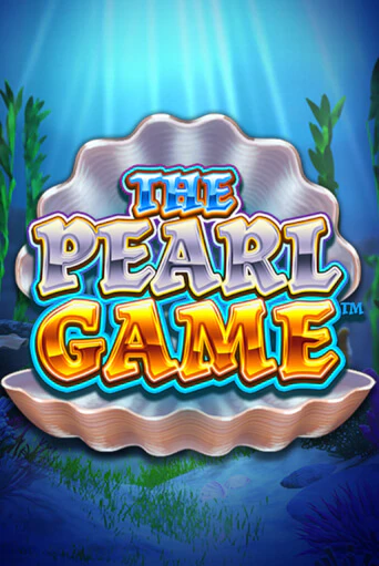 Игровой автомат The Pearl Game Sea of Pearls демо игра | GMSlots Casino бесплатно