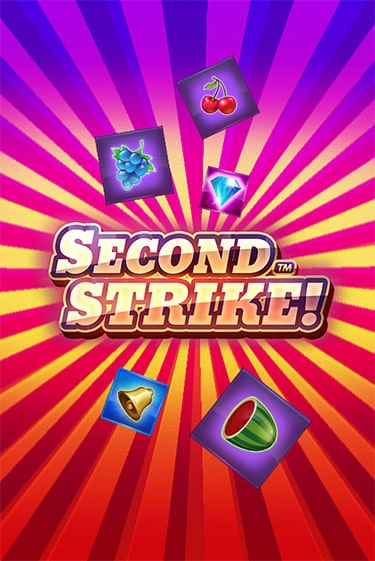 Игровой автомат Second Strike демо игра | GMSlots Casino бесплатно