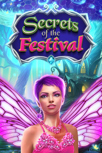 Игровой автомат Secrets of the Festival демо игра | GMSlots Casino бесплатно