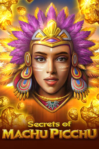 Игровой автомат Secrets of Machu Picchu демо игра | GMSlots Casino бесплатно