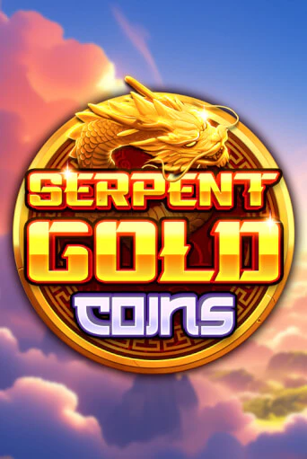 Игровой автомат Serpent Gold Coins демо игра | GMSlots Casino бесплатно