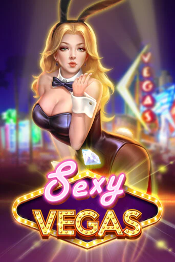 Игровой автомат Sexy Vegas демо игра | GMSlots Casino бесплатно