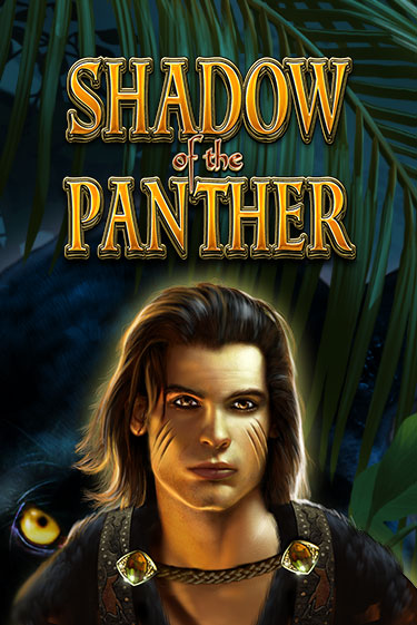 Игровой автомат Shadow of the Panther демо игра | GMSlots Casino бесплатно