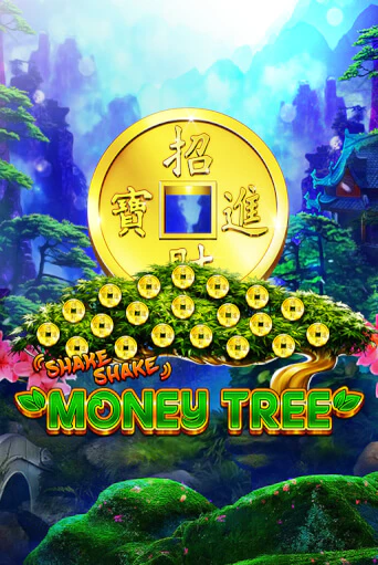 Игровой автомат Shake Shake Money Tree демо игра | GMSlots Casino бесплатно