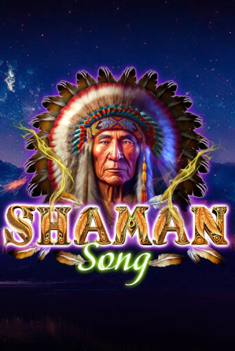 Игровой автомат Shaman Song демо игра | GMSlots Casino бесплатно