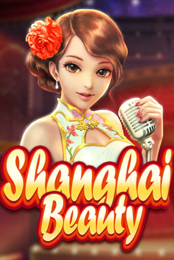 Игровой автомат Shanghai Beauty демо игра | GMSlots Casino бесплатно