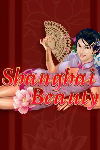 Игровой автомат Shanghai Beauty демо игра | GMSlots Casino бесплатно