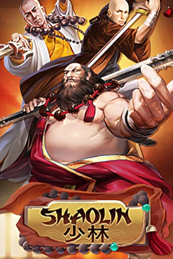 Игровой автомат Shaolin демо игра | GMSlots Casino бесплатно