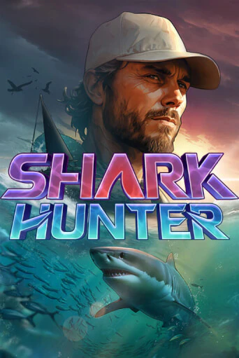 Игровой автомат Shark Hunter демо игра | GMSlots Casino бесплатно