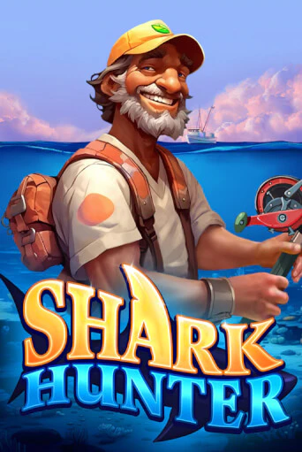 Игровой автомат Shark Hunter демо игра | GMSlots Casino бесплатно