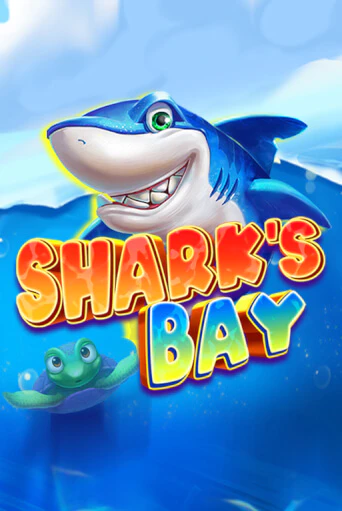 Игровой автомат Sharks Bay демо игра | GMSlots Casino бесплатно