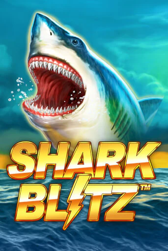 Игровой автомат Sharks Blitz демо игра | GMSlots Casino бесплатно