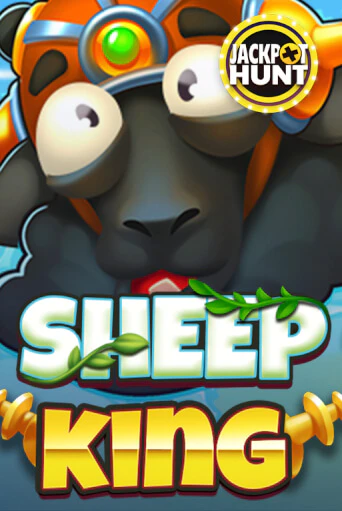 Игровой автомат Sheep King демо игра | GMSlots Casino бесплатно